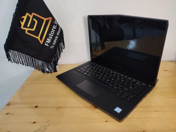 Alienware 13 R3 - تصویر 7
