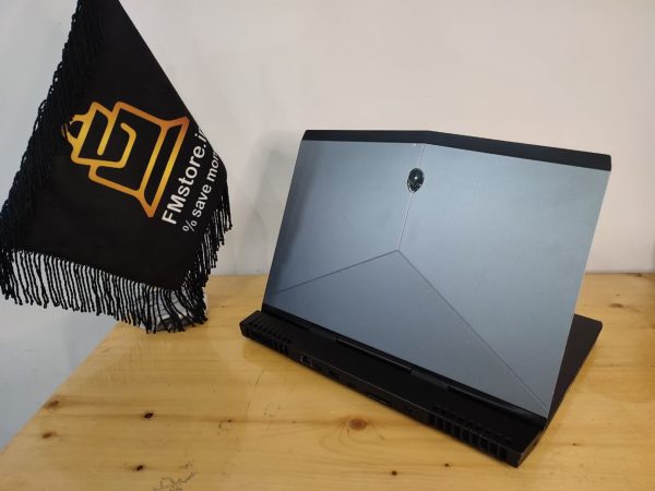 Alienware 13 R3 - تصویر 9
