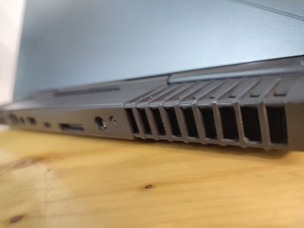 Alienware 13 R3 - تصویر 5