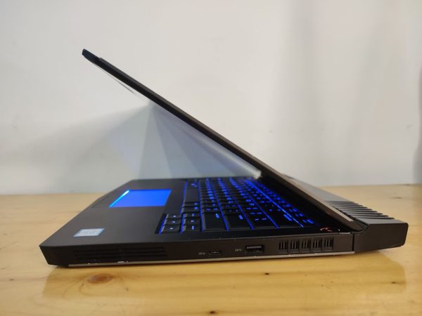 Alienware 13 R3 - تصویر 3