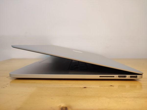 Apple MacBook Pro A1389 - تصویر 6