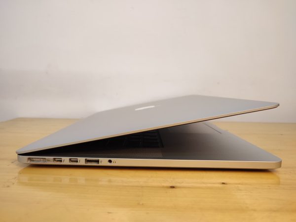 Apple MacBook Pro A1389 - تصویر 7