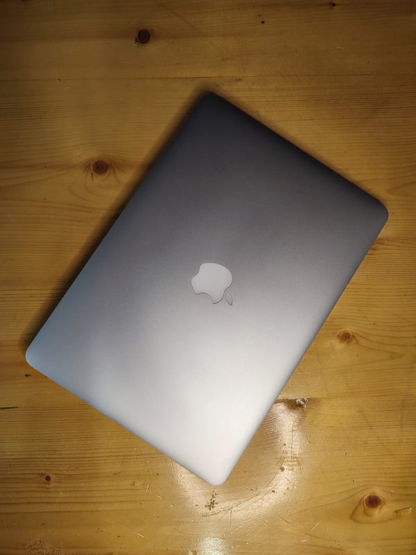 Apple MacBook Air A1466 - تصویر 4