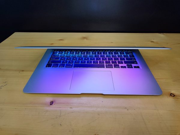 Apple MacBook Air A1466 - تصویر 5