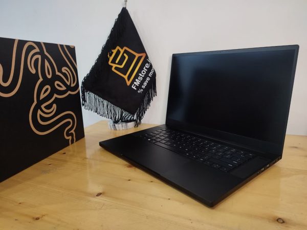 Razer Blade 15 - تصویر 6
