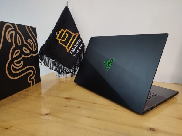 Razer Blade 15 - تصویر 7