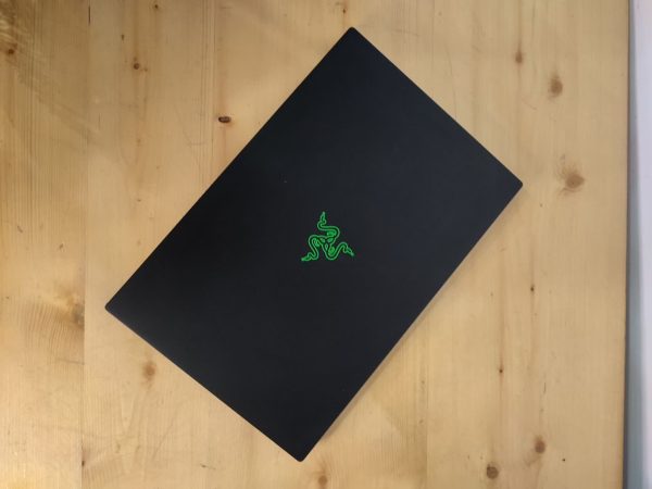 Razer Blade 15 - تصویر 5