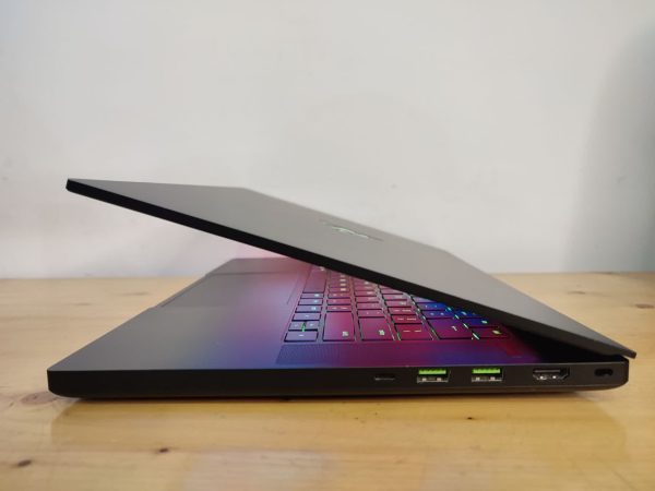 Razer Blade 15 - تصویر 3