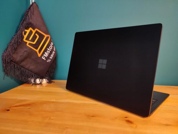 Microsoft Surface Laptop 3 - تصویر 2