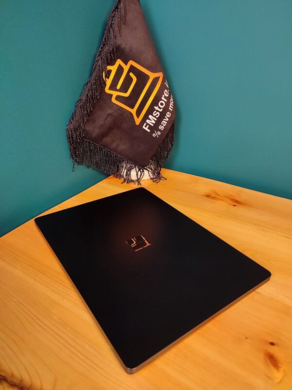 Microsoft Surface Laptop 3 - تصویر 3