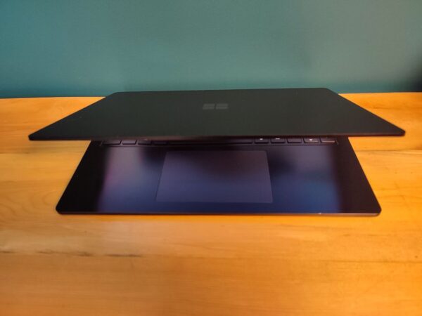 Microsoft Surface Laptop 3 - تصویر 4
