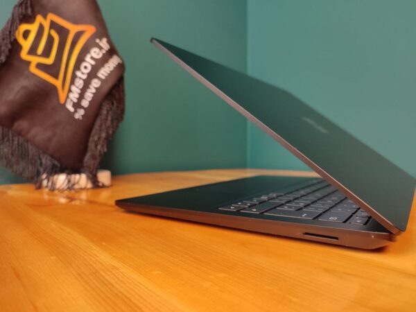 Microsoft Surface Laptop 3 - تصویر 5