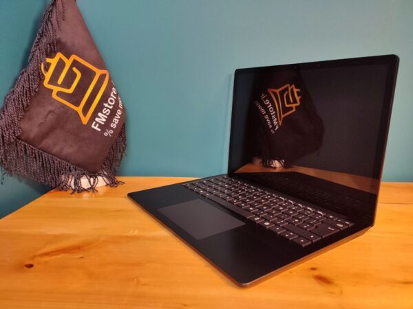 Microsoft Surface Laptop 3 - تصویر 8