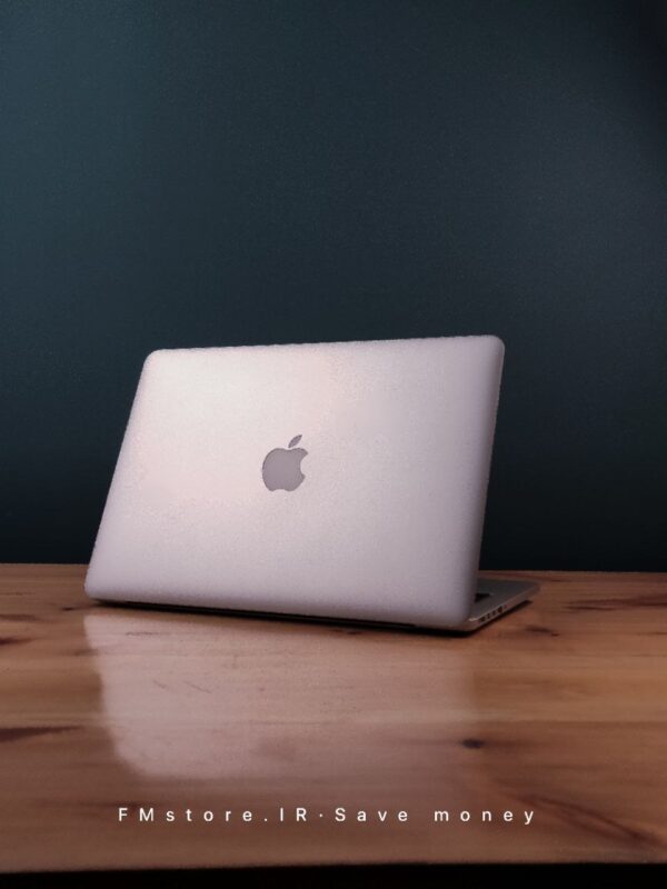 Apple MacBook Pro A1502 مک بوک پرو - تصویر 2