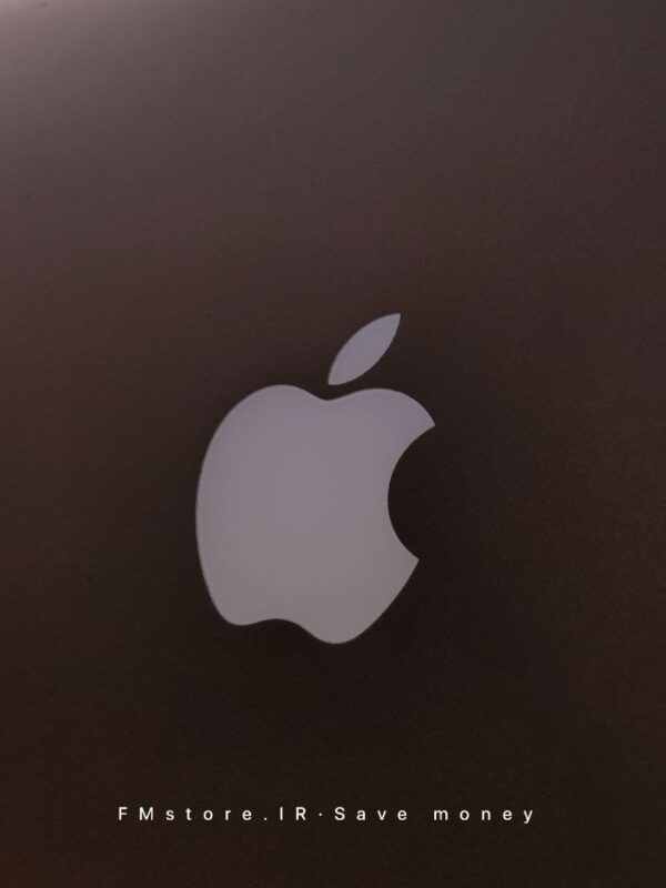 Apple MacBook Pro A1502 مک بوک پرو - تصویر 3