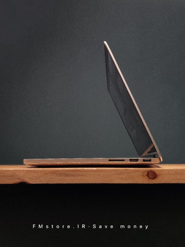 Apple MacBook Pro A1502 مک بوک پرو - تصویر 4