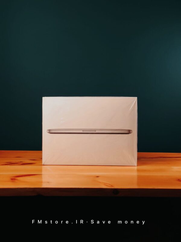 Apple MacBook Pro A1502 مک بوک پرو - تصویر 7
