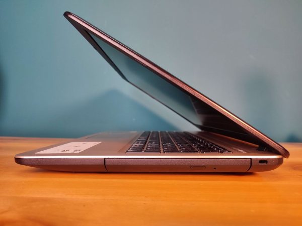 ASUS VivoBook k540U - تصویر 6