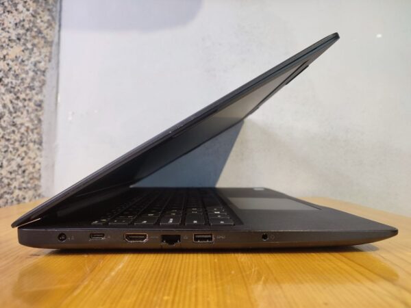 Dell Latitude 3490 - تصویر 7