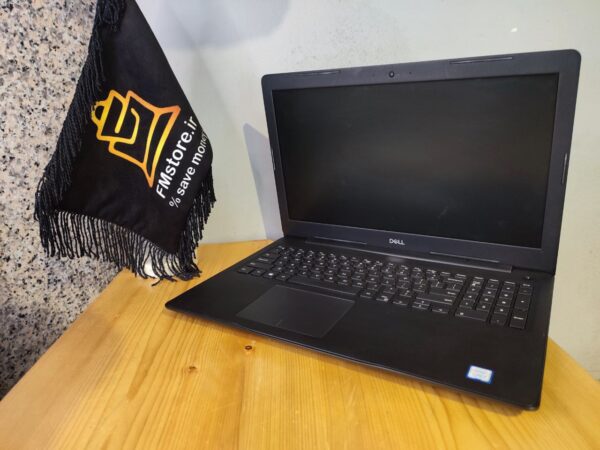 Dell Latitude 3490 - تصویر 6