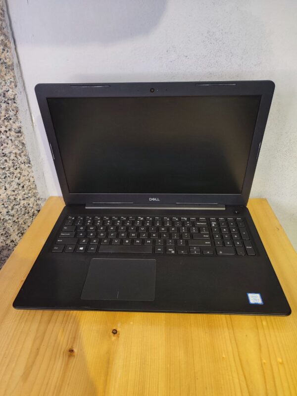 Dell Latitude 3490 - تصویر 5