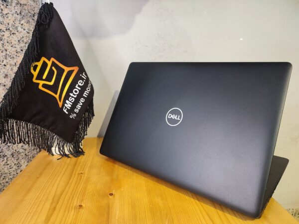 Dell Latitude 3490 - تصویر 4