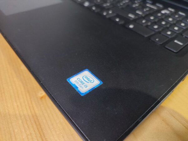 Dell Latitude 3490 - تصویر 3