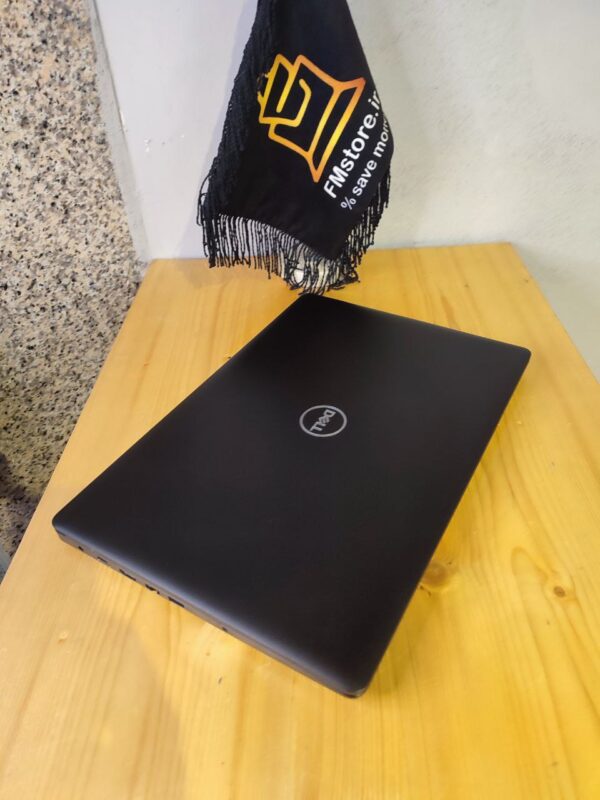Dell Latitude 3490 - تصویر 2