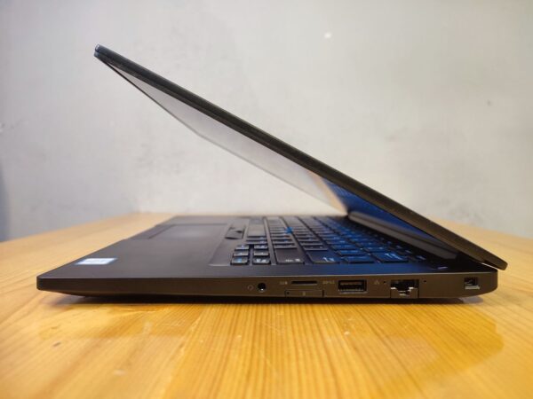 Dell Latitude 7480 - تصویر 5