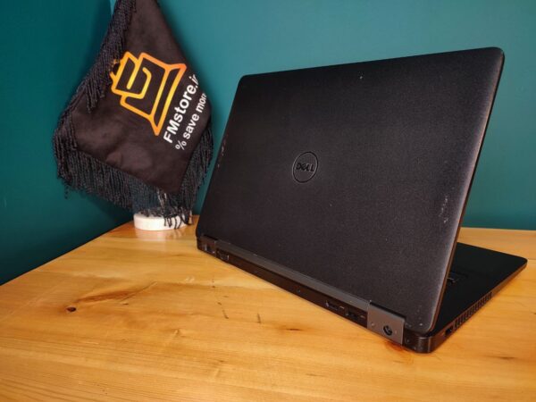 Dell Latitude E5470 - تصویر 3