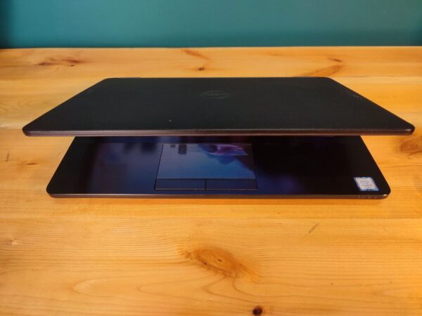 Dell Latitude E5470 - تصویر 6