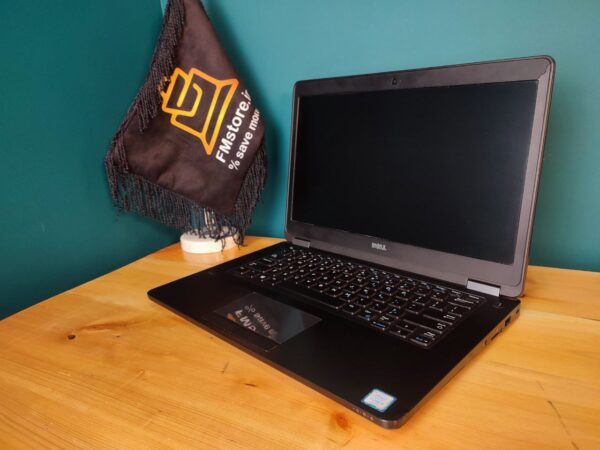 Dell Latitude E5470 - تصویر 7