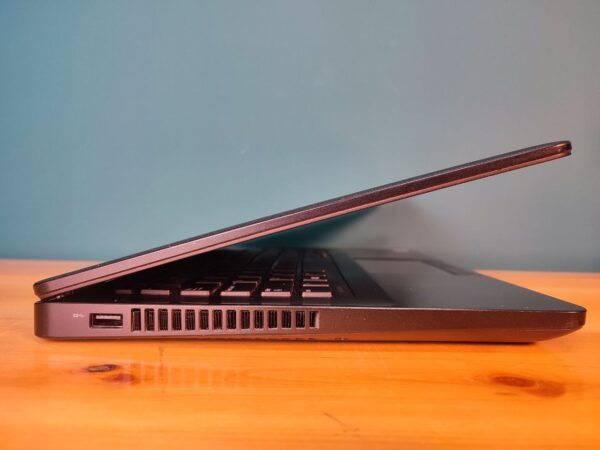 Dell Latitude E5470 - تصویر 8