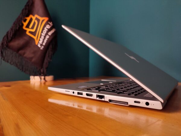 Hp EliteBook 830 G5 - تصویر 10