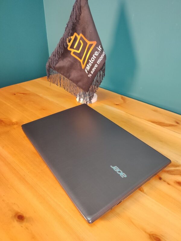 ACER Aspire E5-575G - تصویر 2