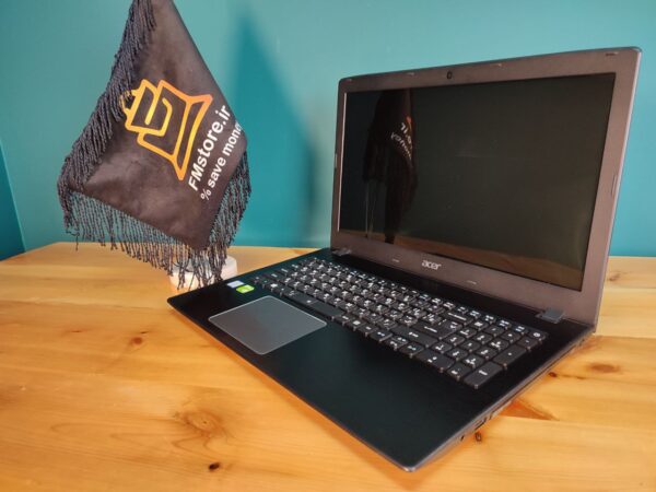 ACER Aspire E5-575G - تصویر 3