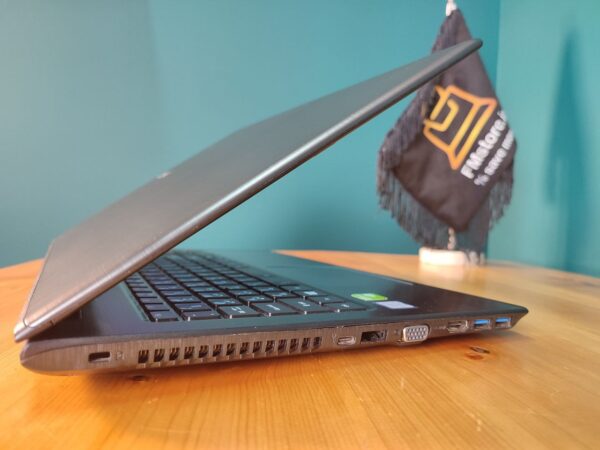 ACER Aspire E5-575G - تصویر 5