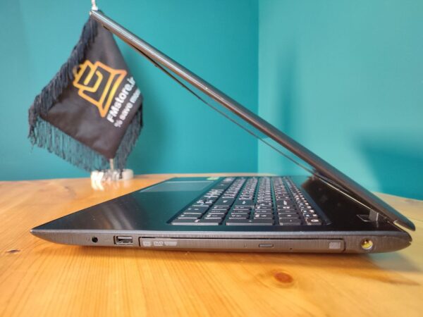 ACER Aspire E5-575G - تصویر 6