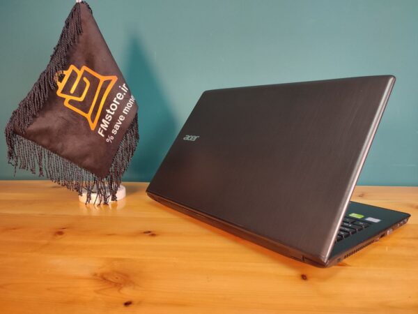 ACER Aspire E5-575G - تصویر 8