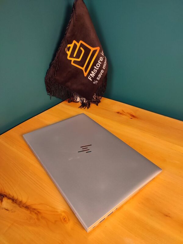 HP EliteBook 845 G7 - تصویر 2