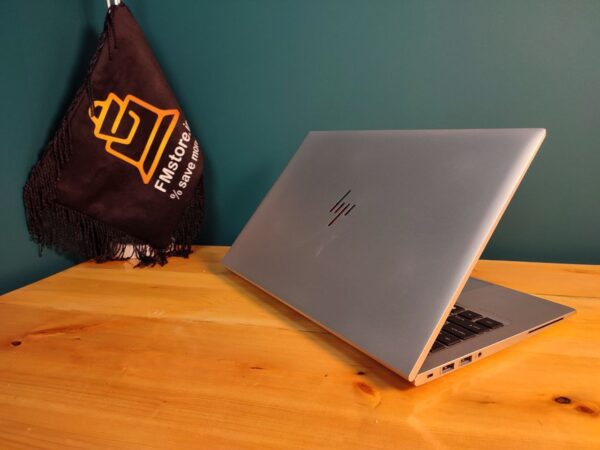 HP EliteBook 845 G7 - تصویر 5