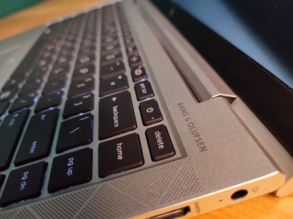HP EliteBook 845 G7 - تصویر 6