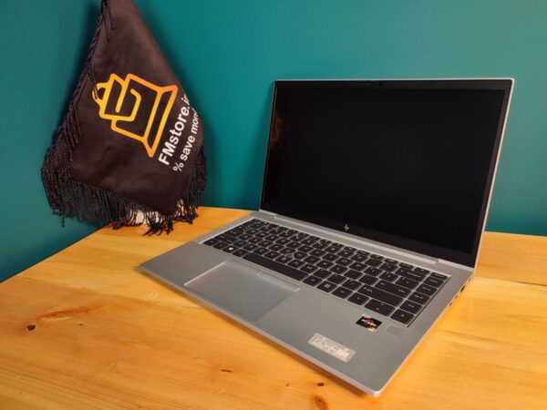 HP EliteBook 845 G7 - تصویر 7
