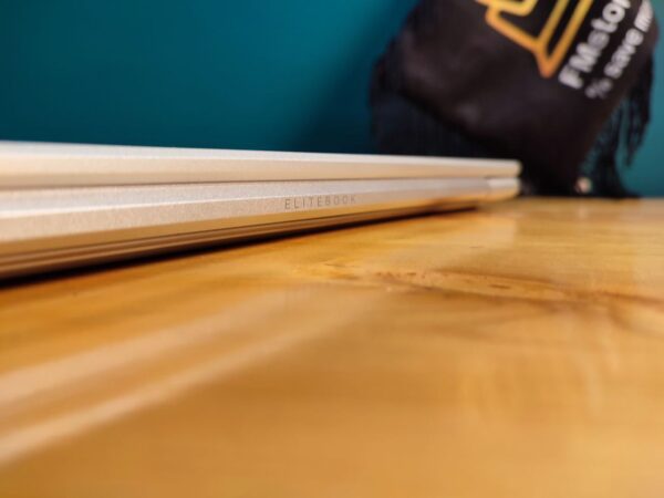 HP EliteBook 845 G7 - تصویر 8