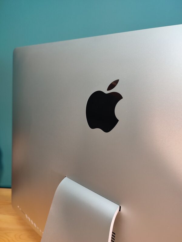آیمک اپل Apple iMac A1419 دارای 24GB گرافیک - تصویر 5