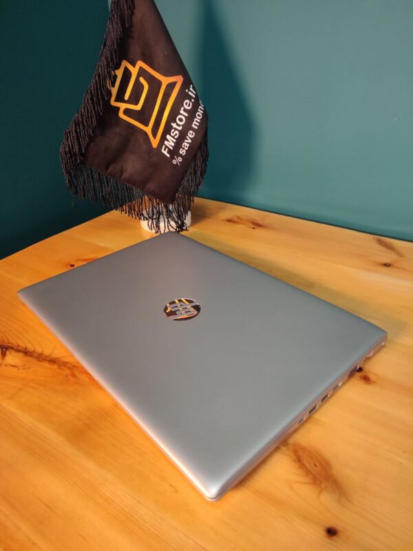 Hp ProBook 450 G5 - تصویر 2