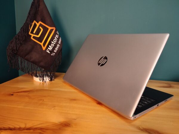 Hp ProBook 450 G5 - تصویر 7