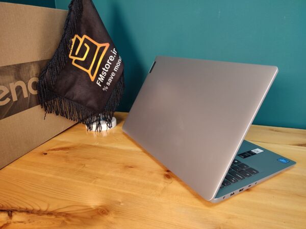 Lenovo IdeaPad 1 15IGL7 - تصویر 2