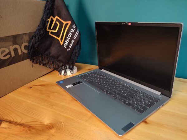 Lenovo IdeaPad 1 15IGL7 - تصویر 3