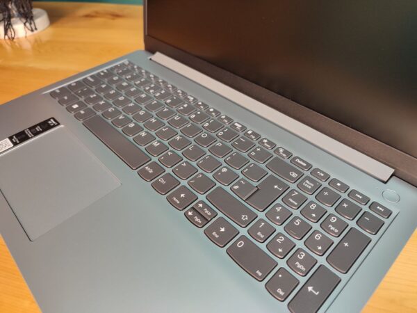 Lenovo IdeaPad 1 15IGL7 - تصویر 5